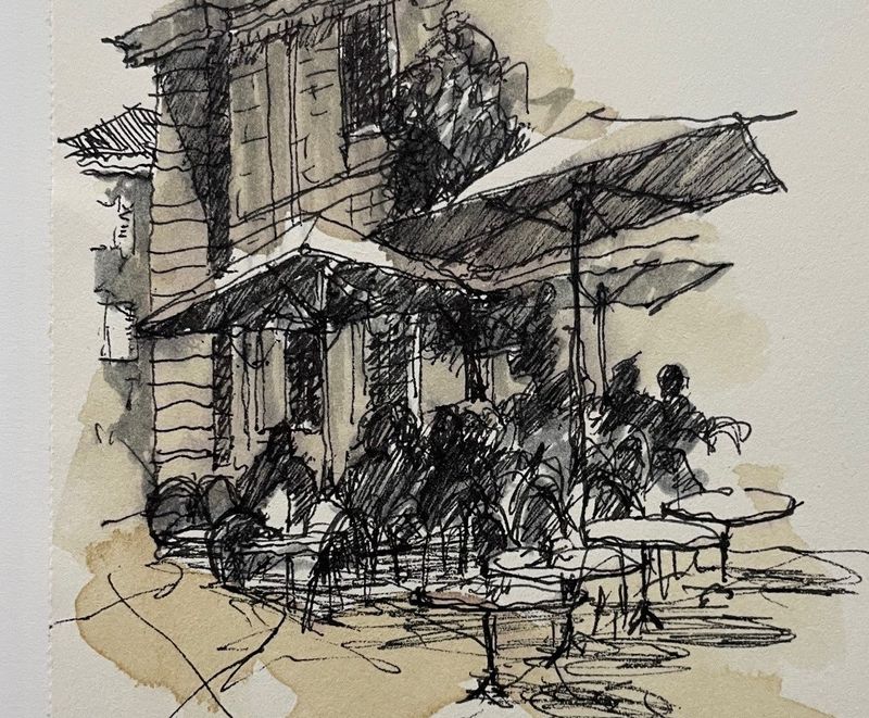 Architecture Studio in Houston Portfolio Cisneros Design Studio